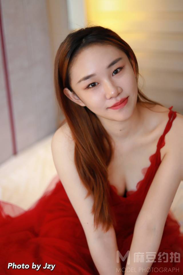 孕照模特