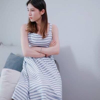 私房模特