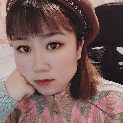 孕照模特