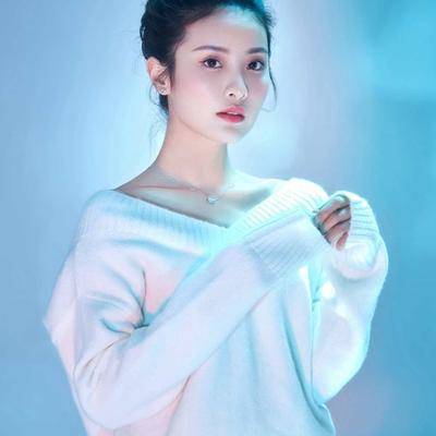 私房模特