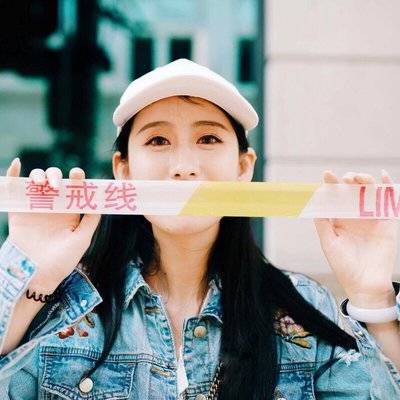 私房模特