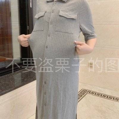 孕照模特