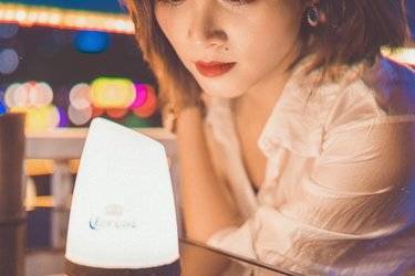 Jenny模特个人主页-麻豆约拍