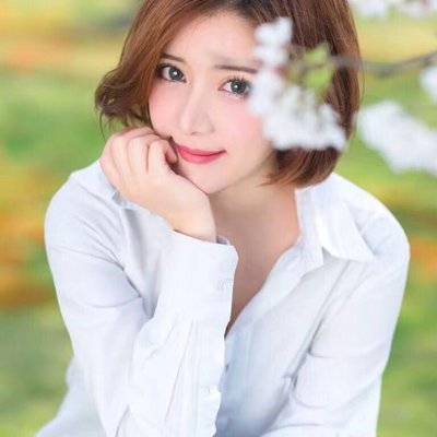 私房模特