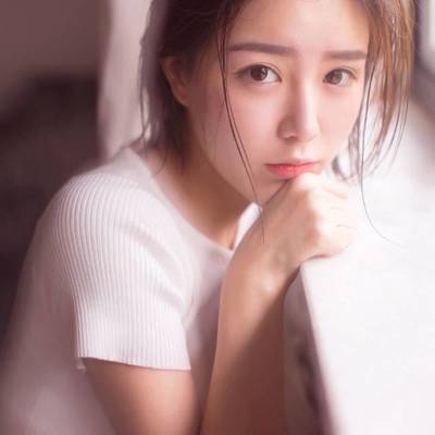 私房模特
