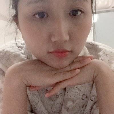 孕照模特