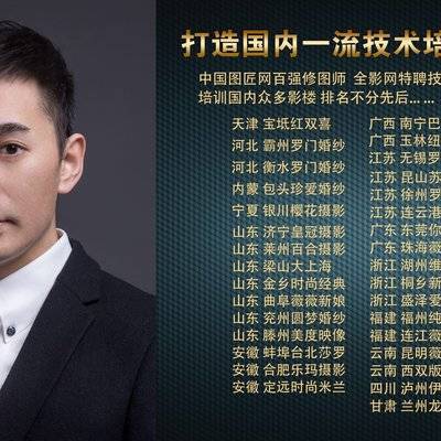 私房模特