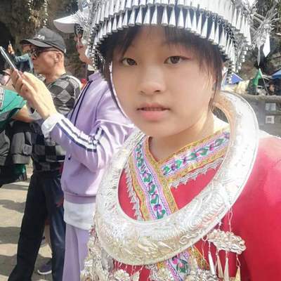 孕照模特