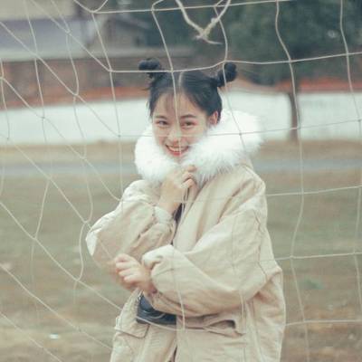 私房模特
