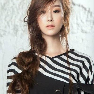 私房模特