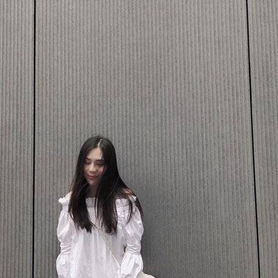 私房模特