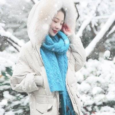 私房模特