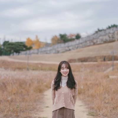 宝丽来模特