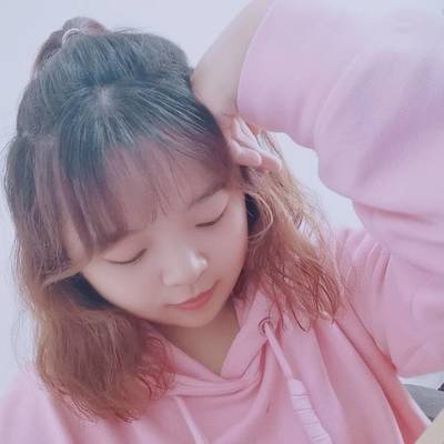 孕照模特