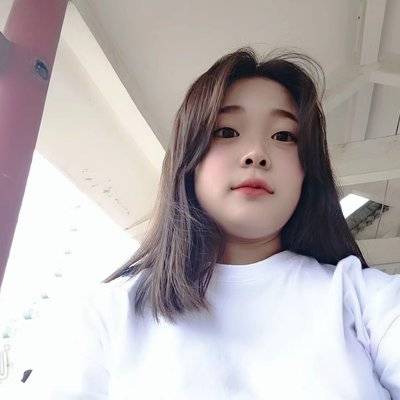 孕照模特