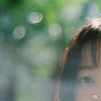 私房模特