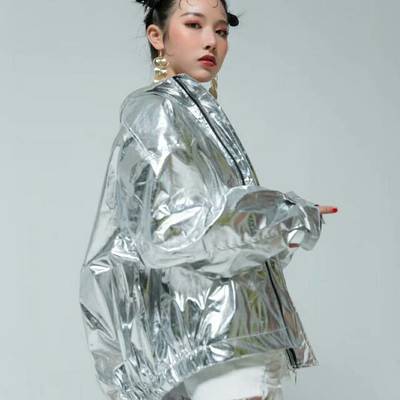 私房模特