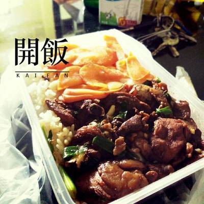 私房模特