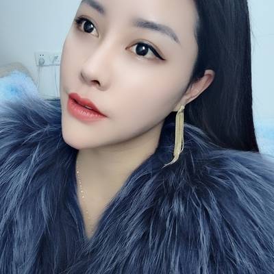 孕照模特