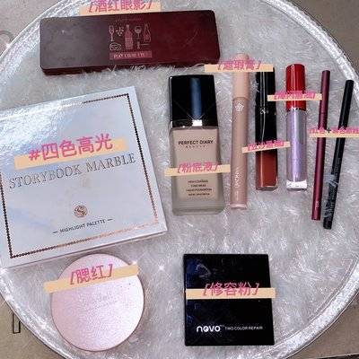 孕照模特