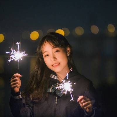 私房模特