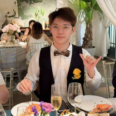 孕照模特