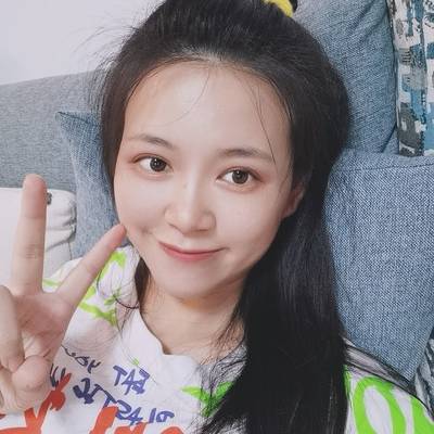 孕照模特
