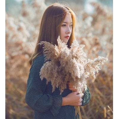 私房模特