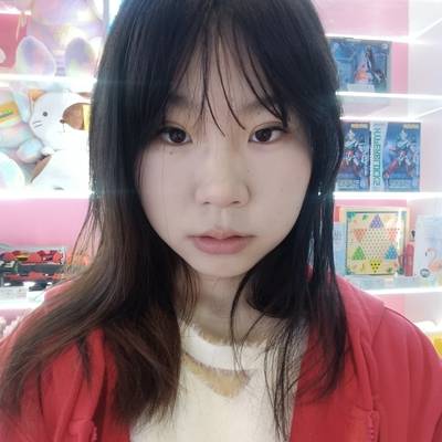 孕照模特