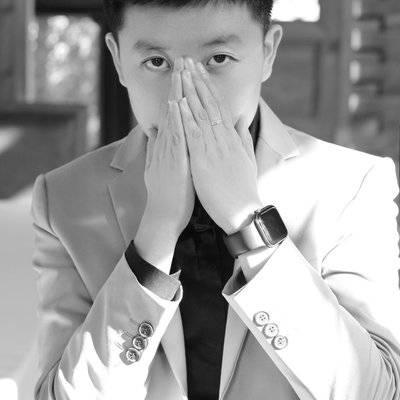 宝丽来模特