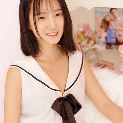 私房模特