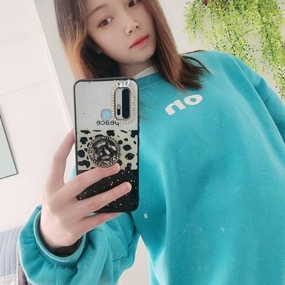 孕照模特