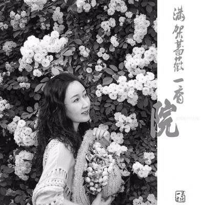 孕照模特