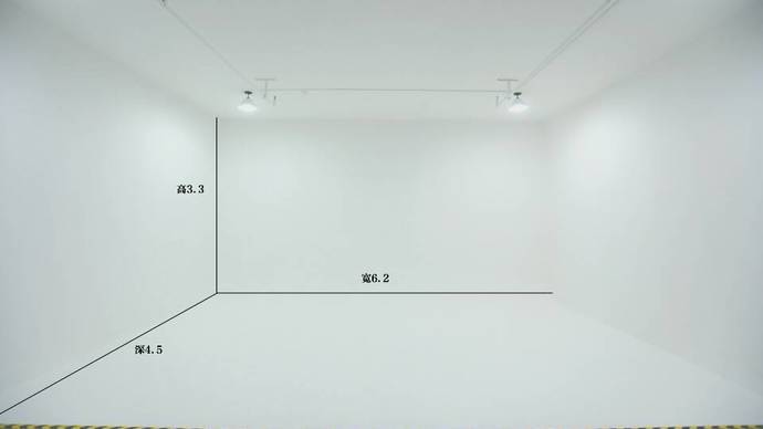 新维影像―影棚出租