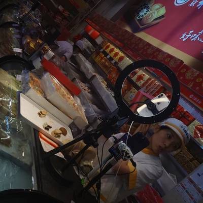 孕照模特