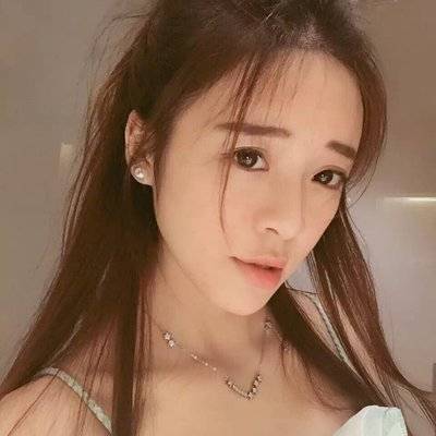 私房模特
