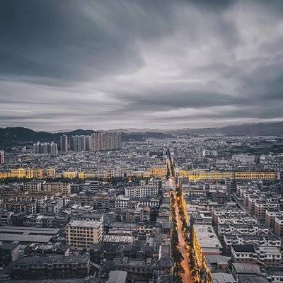 私房模特
