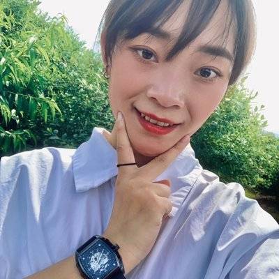 孕照模特