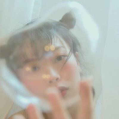 私房模特