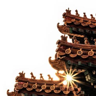 私房模特