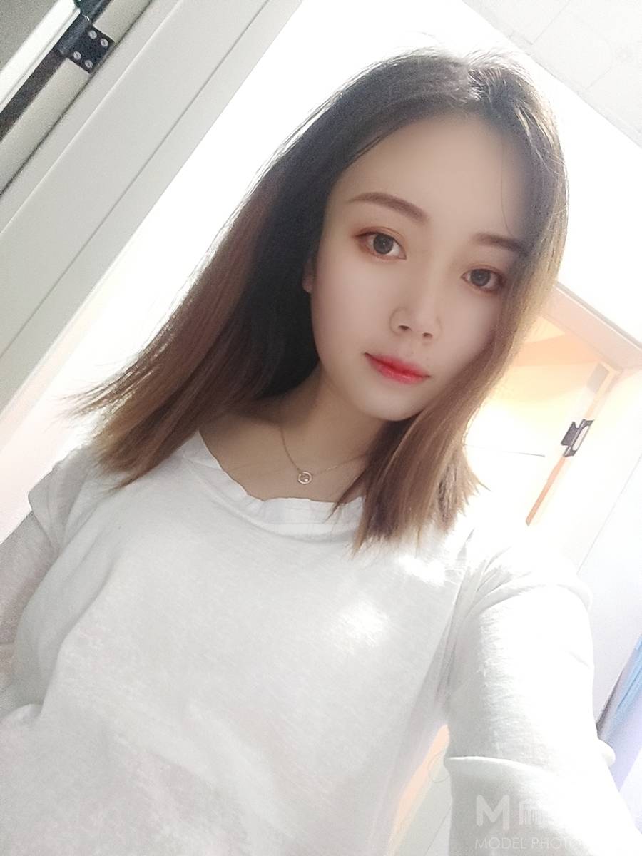 孕照模特