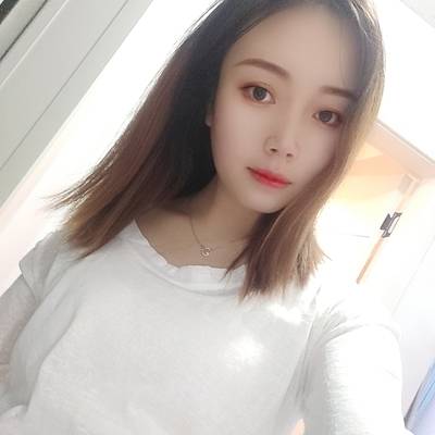 孕照模特