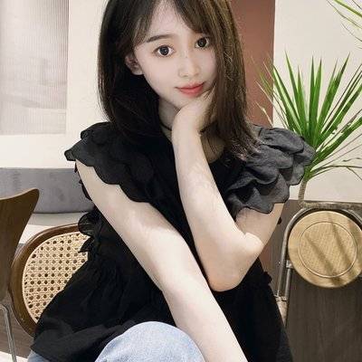 孕照模特