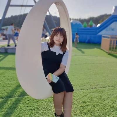 孕照模特