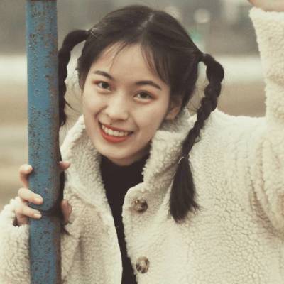 私房模特