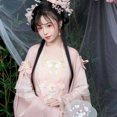 孕照模特