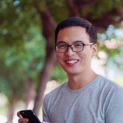私房模特