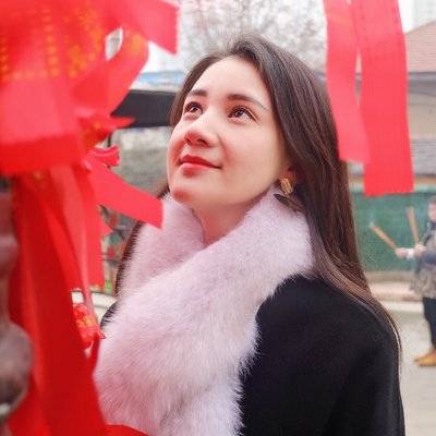 孕照模特