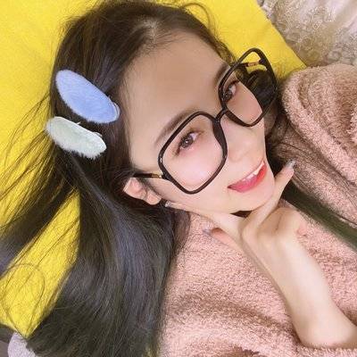 孕照模特