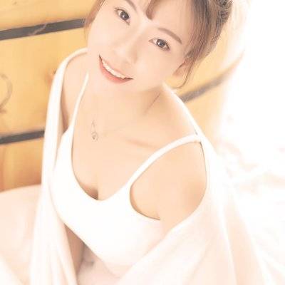 私房模特